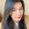 liaputriayu_