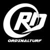 ordinalturf
