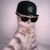xavi_6459
