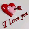 iskabou1