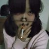 chowolethi
