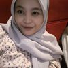 winterberry_s