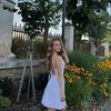 vallentayyn