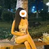 chipchip_46211