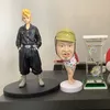 kankakakaka0