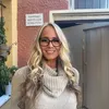 isabellengl930