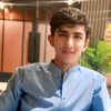 ahmadgull711