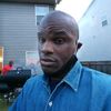 leehcadet1