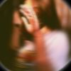 .shizuka336