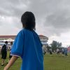kuan.khaw