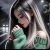 windy_301096