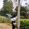 wulan_2911301