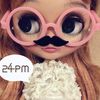 nnnadira_