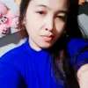 scorpio.1119
