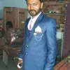 saeedsaab512