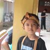bima_ariyanto_42