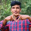 mdismailhasan975