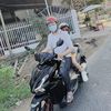 thuongvo5008