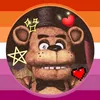 that_one_lesbian77