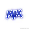 mixtube4002