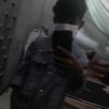 userhp88bfwaar