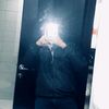 helloww_yannn01