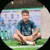 user7292041179274
