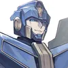 justsentinel