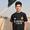 tiktok.cr25