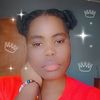 user8110442953746