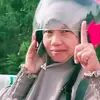 ummah.nur.hikmah