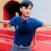 htet.myo.oo19