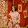lydinhthily6