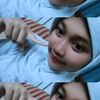 sweetabeyy