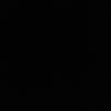 kk_w.44