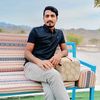 shaniawan5450