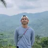 markkevinlunjas