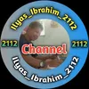 ILYAS IBRAHIM 2112