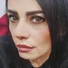 angelita070108