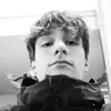cringebonets