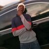 alivibez7