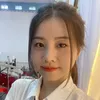Lớp nhạc Thuý Hoa 👑