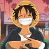 nataodo72