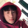 userrzusneyfqz