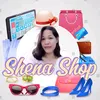 shena22_87