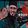 mdjahid9830