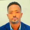 tadesse208