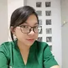 novickimora