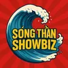 Sóng Thần Showbiz