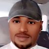 dossary.49